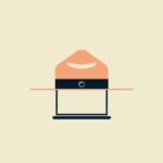 Canada’s version of the NSA is just as bad
