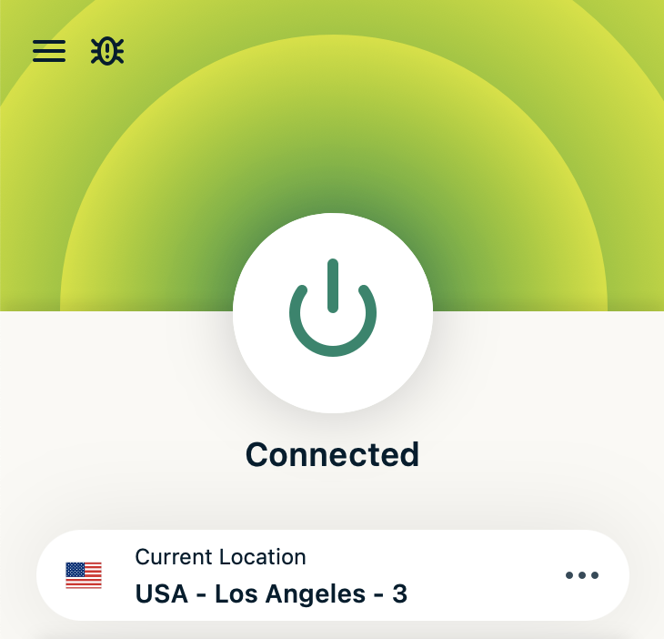 Cómo cambiar el país de Google Play en escritorio